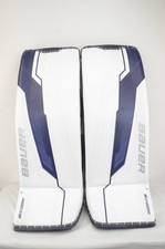 Bauer Cuscinetti per gambe da