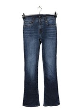 7 FOR ALL MANKIND Jeans a