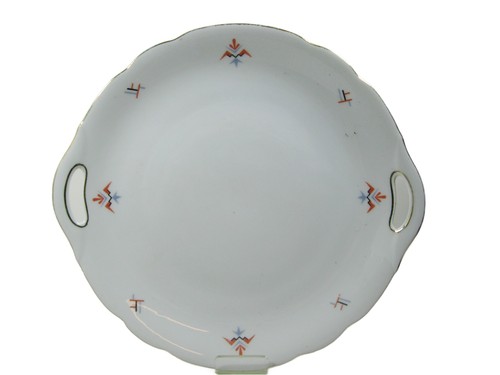 Eschenbach bavaria piatto - eschenbach,