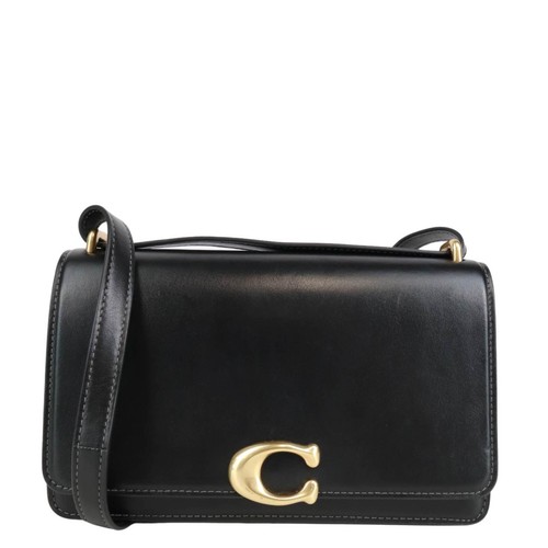 Coach donna borsa tracolla - donna,