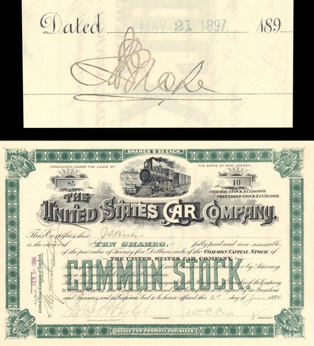 United states car - car, emessa
