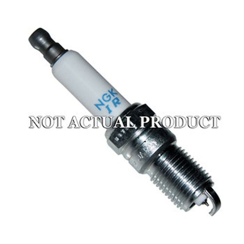 Candele accensione ngk dr7ea - candele,