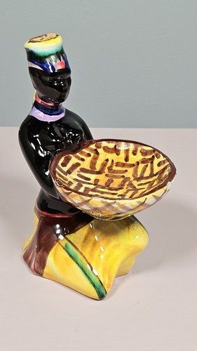 Vintage 1960s drioli italian - vintage,