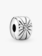 PANDORA Charm Ciondolo Bead