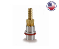 Catch Can Adapter for