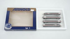 Arnold N 0200 ICE 3 trazione