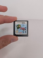 The Legend of Zelda: Phantom
