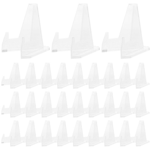 Pcs mini cavalletto - ,
