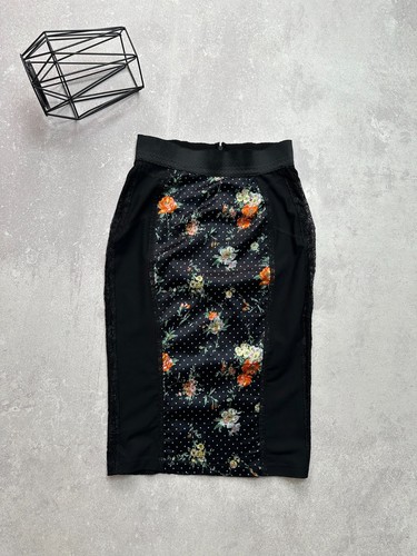 Dolce gabbana gonna a matita - gabbana,