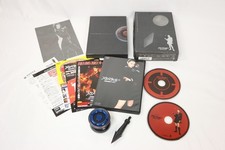 Sukeban Deka Yo-yo Girl Cop