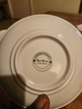 Porcellana Reale Made In China