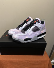 UK TAGLIA 10 - Nike Air Jordan