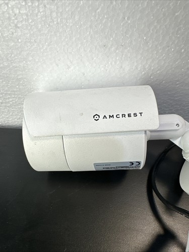 Amcrest amc4kbc36p - amcrest, amc4kbc36p-w