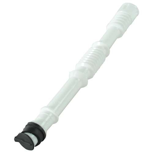 Tubo scarico frigorifero - scarico,