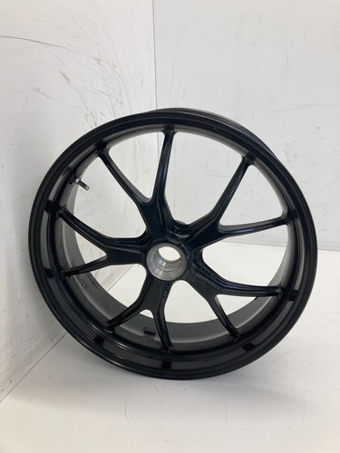 Cerchio posteriore ducati - cerchio,