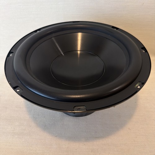 Subwoofer polk audio - subwoofer, pro