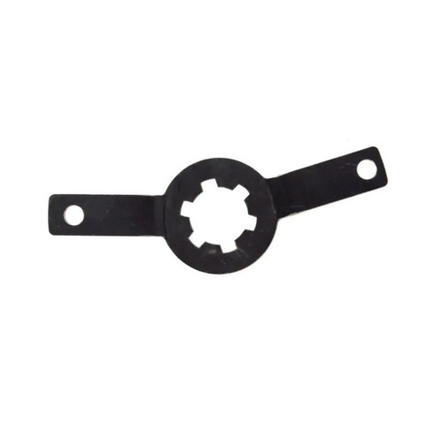 Blocco variatore minarelli - variatore,