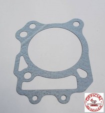 GUARNIZIONE BASE CILINDRO