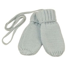 Papà Öko-tex Bambino Guanto