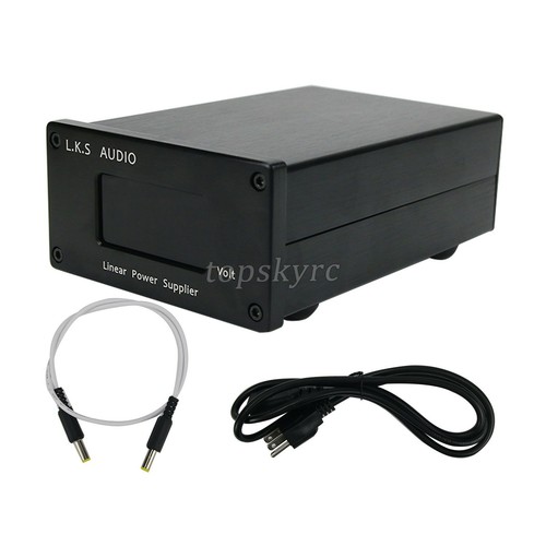 Lps usb alimentatore - lps-25-usb,