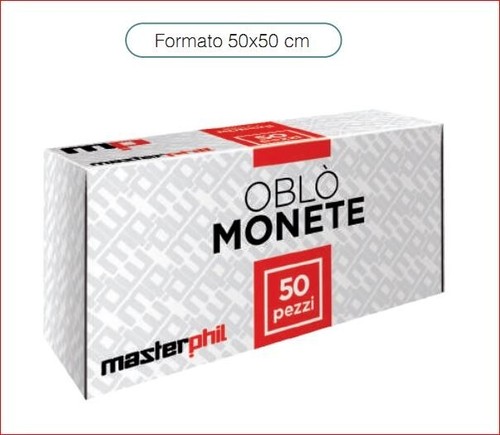 Oblo oblò diametro 5 mm - oblo,