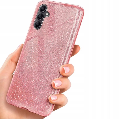 Per xiaomi redmi - per, a4
