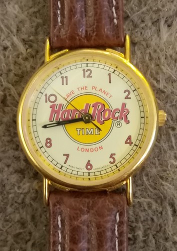Orologio vintage ufficiale - vintage,