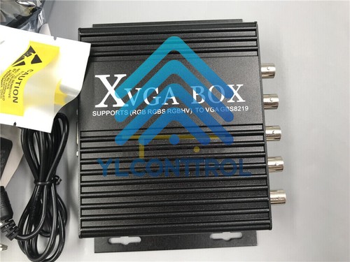 Nuovo 1pcs gbs 8219 - nuovo, gbs-8219