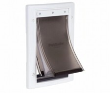 Gattaiola per gatti e cani