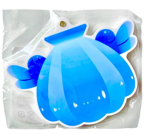 Rakuten japan mermaid - rakuten, melody