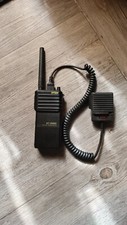 Intek 250ee - intek, kt-250ee