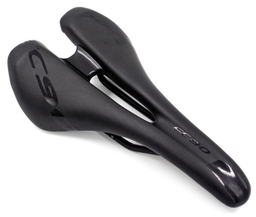 Sella strada ec90 221 - sella,