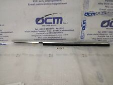 MODANATURA RASCHIAVETRO INTERNO PORTA POSTERIORE DESTRA BMW SERIE 3 E46 SW