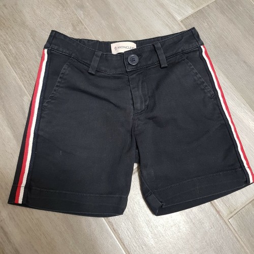 Pantaloni corti bambino - pantaloni,