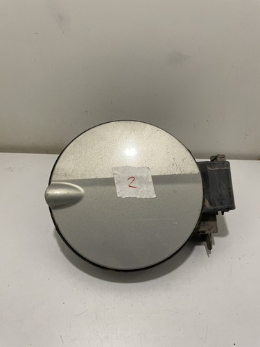 Sportello carburante tappo - sportello,