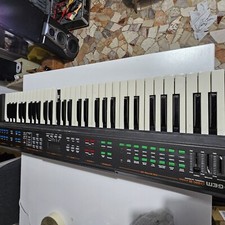 TASTIERA GEM  DSK5S