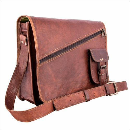 Naturale sexy vintage pelle - naturale,