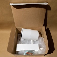 Faretto led SIDE BEND 67300-LBC-40 29W 3000K 40° bianco per binario trifase