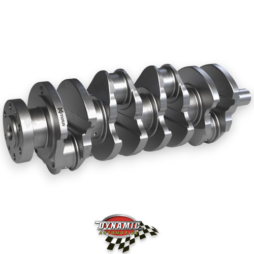 Albero motore nuovo - motore, per