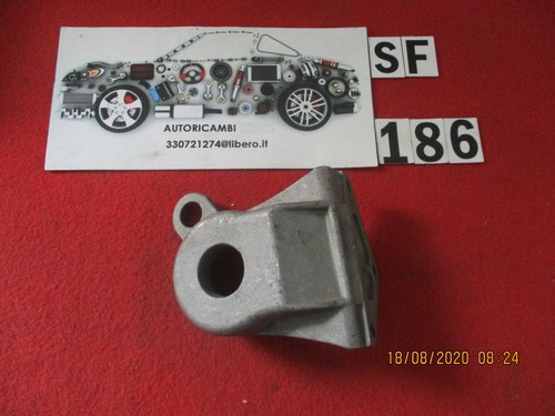 4139669 supporto motore fiat - supporto,
