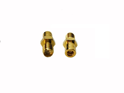 Adattatore skaa standard - skaa-55,
