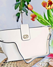 Borsa a tracolla NUOVA