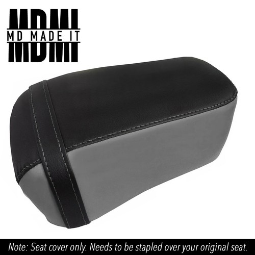 Adatto per yamaha 535 - xv,