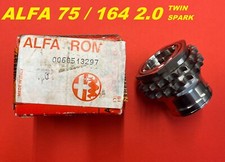 Alfa romeo 164 0 - 164, 2.0