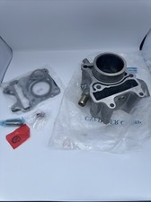 PCX 125cc AIRSAL Kit Cilindri