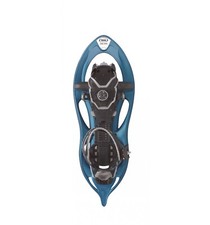 Racchetta Da Neve TSL 305 ORIGINAL CELESTIAL (Macchia Sul Sacco)