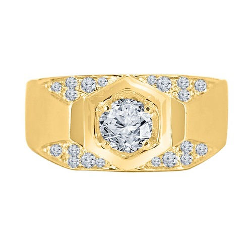 Moissanite spesso - 1.75,