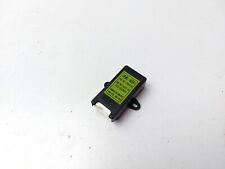 MODULO COMANDO SEDILE