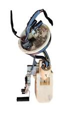 POMPA CARBURANTE PER NISSAN Micra 2° Serie 17013-5F600 Benzina (98>00)