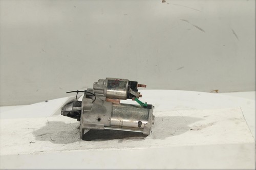259 747 motor arranque ford - 2,